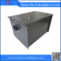 Wholesale oil and grease trap portable grease trap / oil grease trap